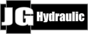 JG Hydraulic